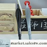 最韓國文具 穿越火線系列榴彈圓珠筆 辦公用品 創意學習獎品工廠,批發,進口,代購