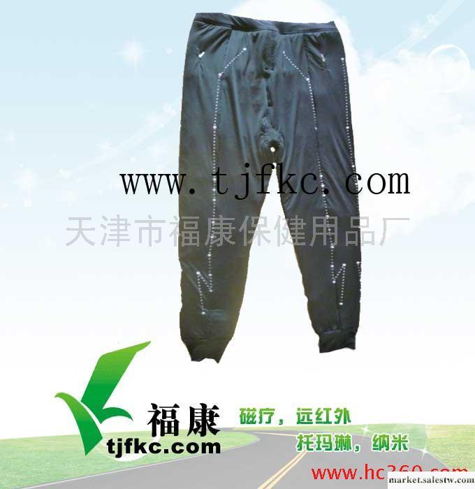 供應福康理三經棉褲加工批發工廠,批發,進口,代購