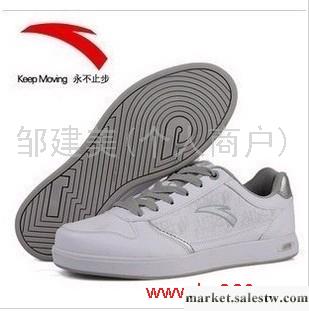 2012新款特價運動鞋滑板鞋男鞋1118014工廠,批發,進口,代購