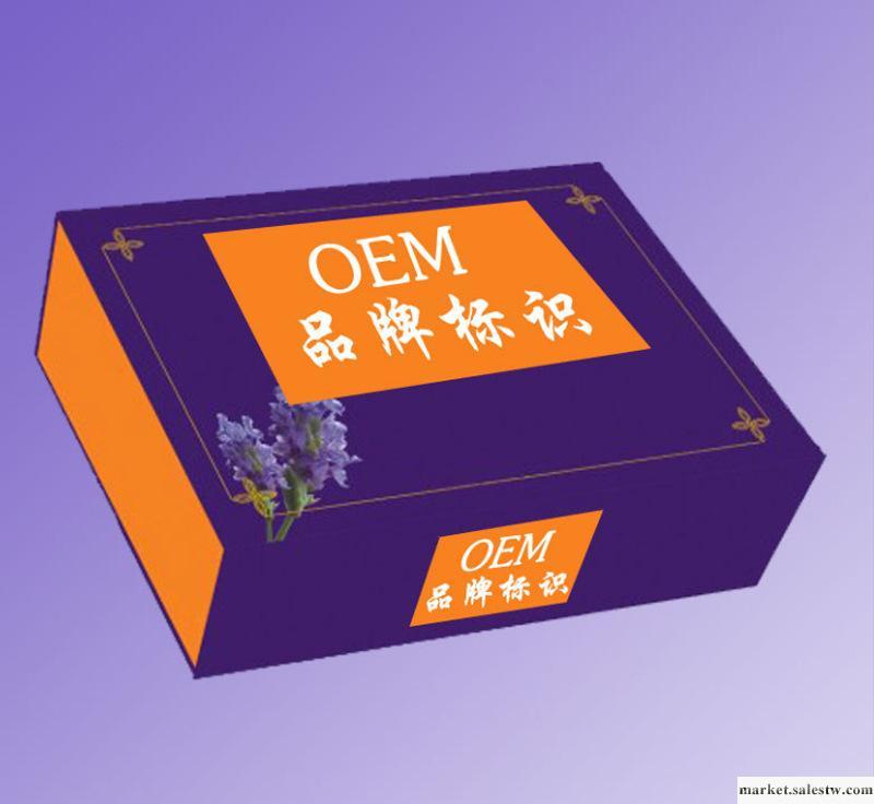 供應瀅澤中干性防曬組oem訂制，防曬化妝品套裝加工，化妝品oem加工工廠,批發,進口,代購