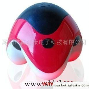 供應中性X-302MINI/UFO/三腳按摩器/禮品按摩器/電動按摩器工廠,批發,進口,代購