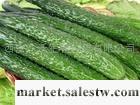供應艾沃艾沃-黃瓜提取物黃瓜提取物工廠,批發,進口,代購