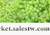 供應提子/陜西青提葡萄/能軟化血管的水果/陜西葡萄價格/葡萄行情工廠,批發,進口,代購