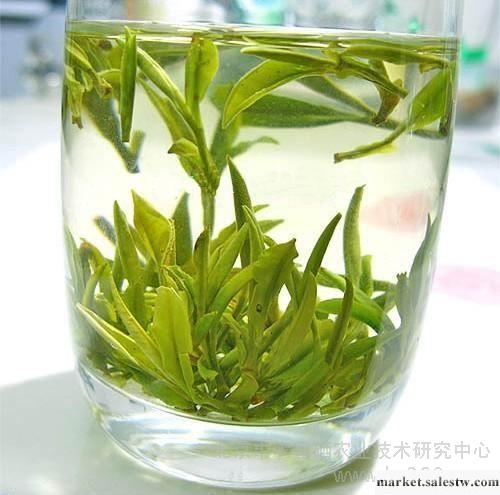 供應富硒綠茶渠首神石系列富硒綠茶工廠,批發,進口,代購