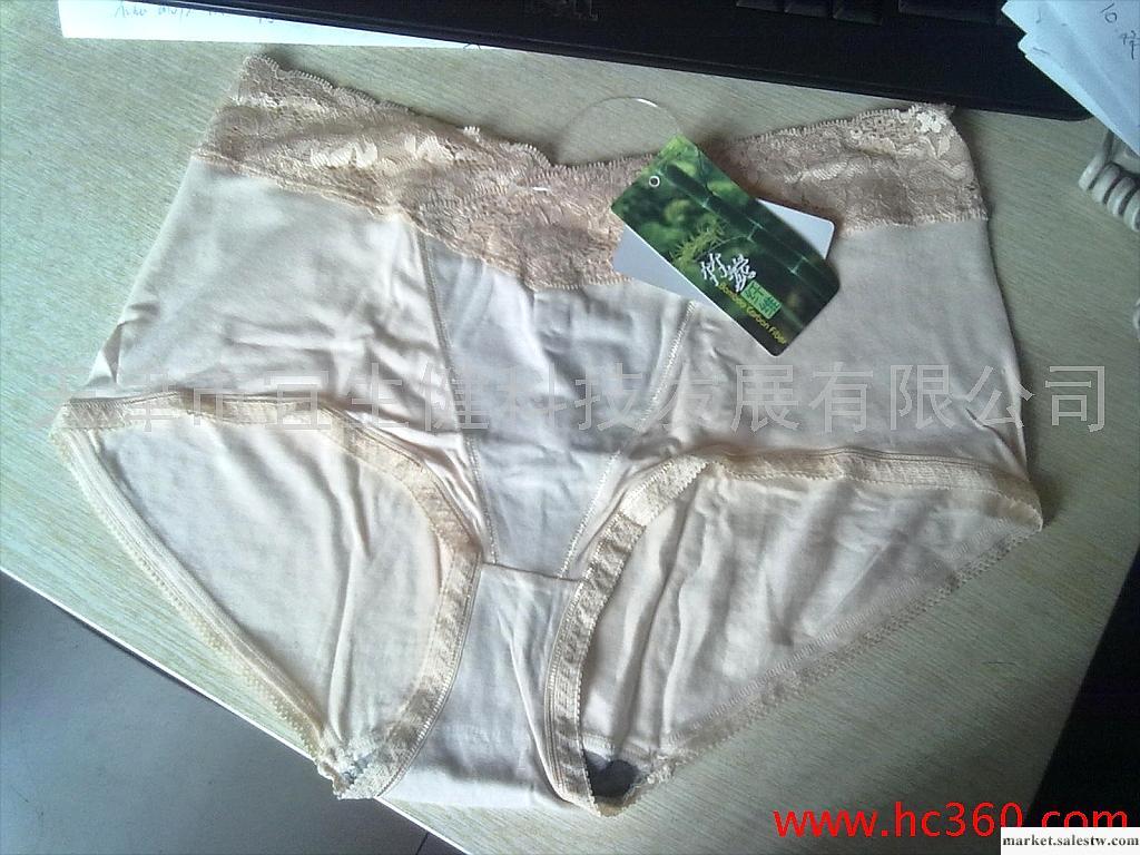 供應宜生健202納米磁療保健內褲 保健內褲價格生工廠,批發,進口,代購