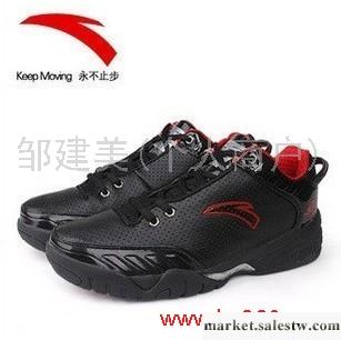 2011新款霸道系列之透氣籃球鞋運動鞋1021144工廠,批發,進口,代購