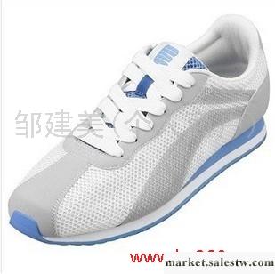 2012李寧運動生活系列男鞋超輕舒適透氣休閑鞋ALCF185工廠,批發,進口,代購