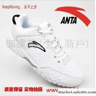 2011安踏年新款男鞋籃球鞋水泥殺手霸道1021144工廠,批發,進口,代購