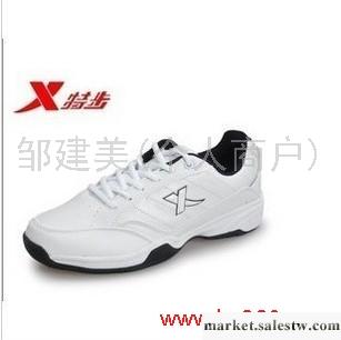 2012新款網球鞋男鞋運動鞋M24D891工廠,批發,進口,代購