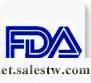 提供美國FDA注冊/FDA官網注冊/FDA怎么注冊批發・進口・工廠・代買・代購