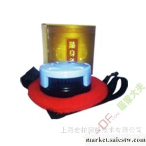 供應正品隨身灸盒 艾灸盒 隨身盒工廠,批發,進口,代購