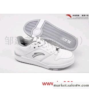 2012年新款超酷板鞋男鞋運動鞋1011061工廠,批發,進口,代購