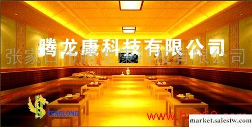 供應騰龍康3宜昌巖盤浴養身館工廠,批發,進口,代購