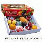 供應蔬菜禮盒團購水果禮盒禮品卡工廠,批發,進口,代購