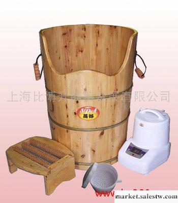 供應低價足療桶熏蒸足浴足療設備送足浴秘方工廠,批發,進口,代購