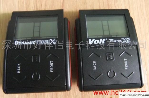 廠家大量批發----ab腰帶主機工廠,批發,進口,代購
