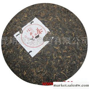 普洱茶|普洱茶 熟 茶|茶葉 普洱|古樹熟茶| 包郵特價！工廠,批發,進口,代購