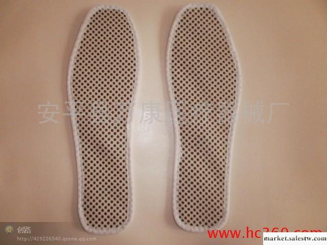 供應北京廠家大量銷售優質自發熱鞋墊|托瑪琳自發熱鞋墊|磁療自批發・進口・工廠・代買・代購