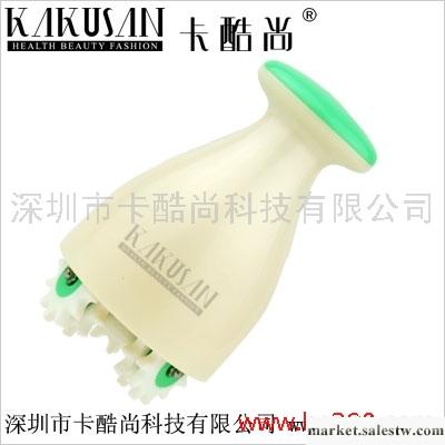 供應KAKUSANKD1103D電動按摩瘦身器 強力甩脂機瘦身器工廠,批發,進口,代購