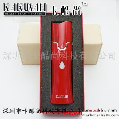 供應卡酷尚攜帶式噴霧加濕器 美容加濕器生產 供應工廠,批發,進口,代購