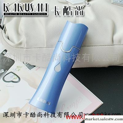 供應kakusan美容加濕器 噴霧加濕器生產 供應工廠,批發,進口,代購