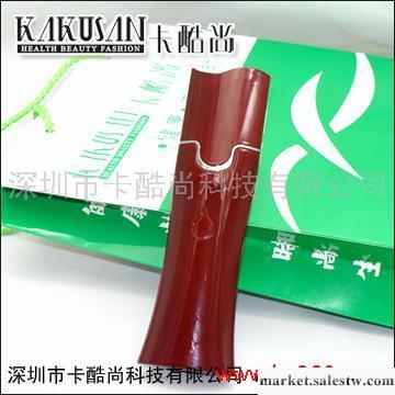 供應卡酷尚桃紅色美容加濕器  噴霧加濕器生產工廠,批發,進口,代購