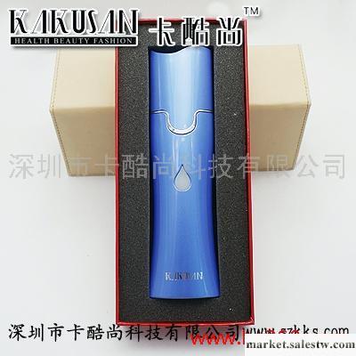 供應迷你加濕器.卡酷尚加濕器工廠,批發,進口,代購