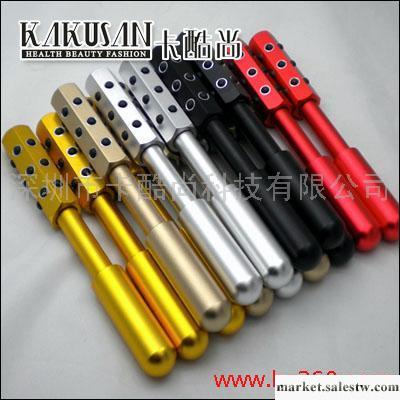 供應保健新美容棒 遠紅外線瘦臉棒工廠,批發,進口,代購