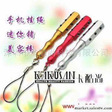 供應多功能美容棒 風靡日本瘦臉棒工廠,批發,進口,代購