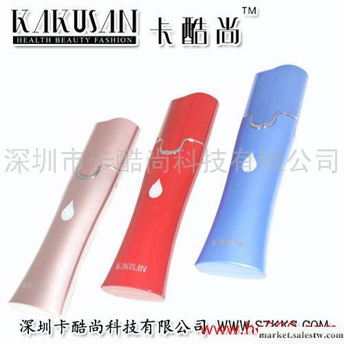 供應卡酷尚保濕美容加濕器 噴霧加濕器生產 供應工廠,批發,進口,代購
