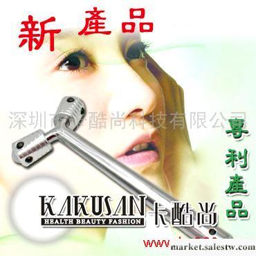 供應風靡日本美容棒 精致肌膚美容棒 日式小巧美容棒工廠,批發,進口,代購