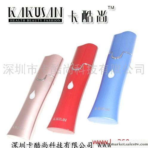供應卡酷尚面部護理噴霧加濕器 美容加濕器生產 供應工廠,批發,進口,代購
