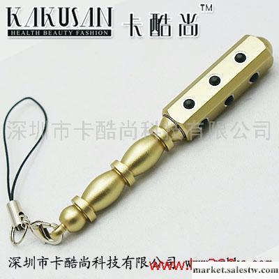 供應卡酷尚美容棒 精致肌膚美容棒 瘦臉按摩棒工廠,批發,進口,代購