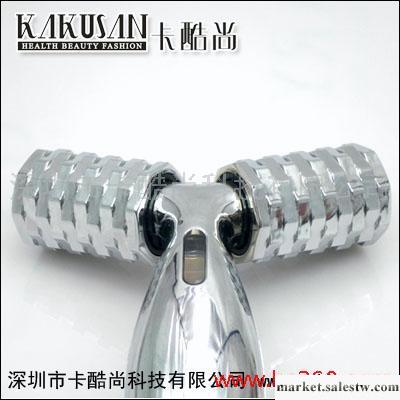 供應卡酷尚日式美容棒 活絡美容棒 防紫外線美容棒工廠,批發,進口,代購