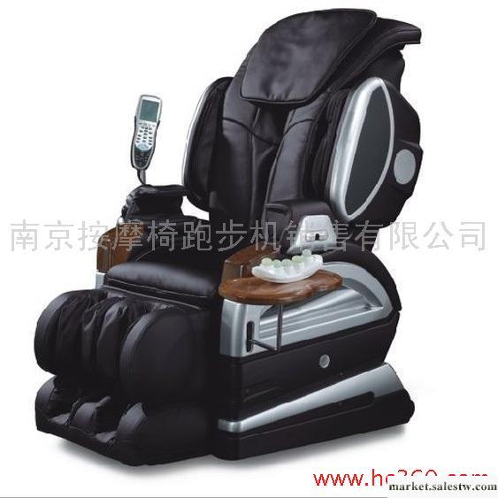 供應香港富士按摩椅xs002按摩椅工廠,批發,進口,代購