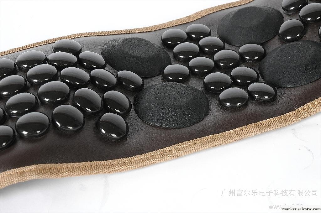 供應富爾樂三元陰陽腰帶 醫療保健腰帶工廠,批發,進口,代購