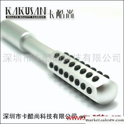 供應雙頭滾輪美容棒工廠,批發,進口,代購