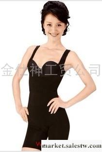 供應婷美內衣連體內衣|婷美內衣|瘦身內衣工廠,批發,進口,代購