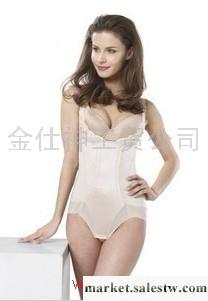 供應婷美塑身內衣 婷美內衣 瘦身內衣工廠,批發,進口,代購