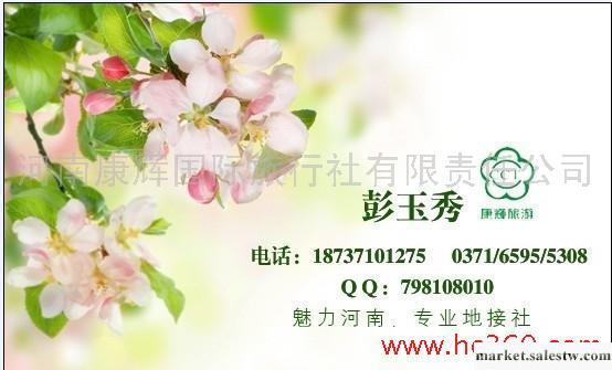 大同到河南旅游/鄭汴洛云臺山最新報價工廠,批發,進口,代購