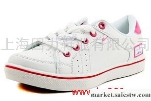 供應春季新款回力鞋 回力女款板鞋 女式休閑鞋 女鞋2206-Q批發・進口・工廠・代買・代購