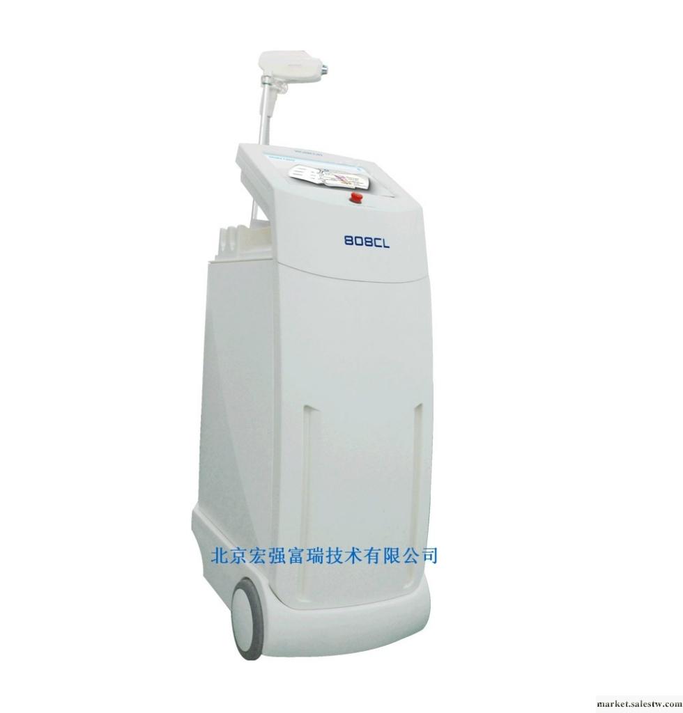 供應半導體冰點脫毛儀 YILIYA-808CL 安全無痛 冰點脫毛工廠,批發,進口,代購