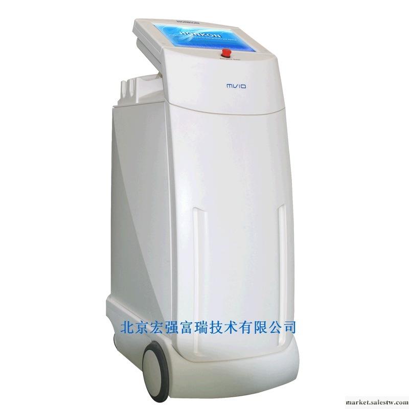 供應激光洗紋身機洗眉機 宏強MV10 專業洗紋身洗眉工廠,批發,進口,代購