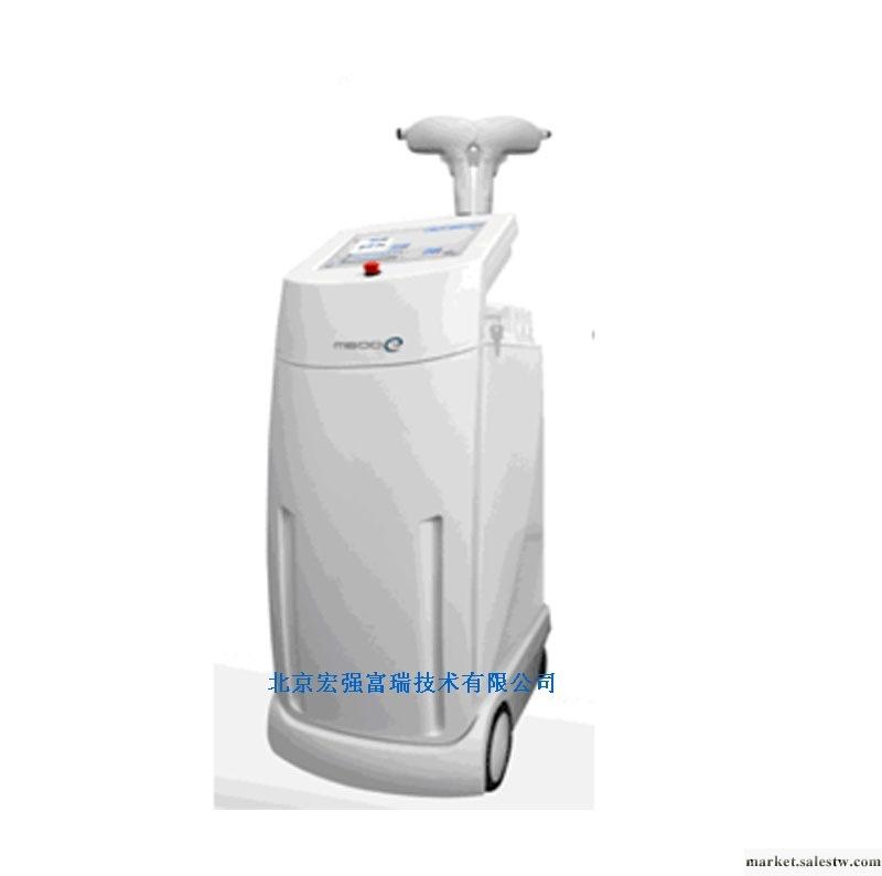 供應冰點電波拉皮儀 HONKON-M600e 除皺緊膚 纖體溶脂 專業電波拉皮儀工廠,批發,進口,代購