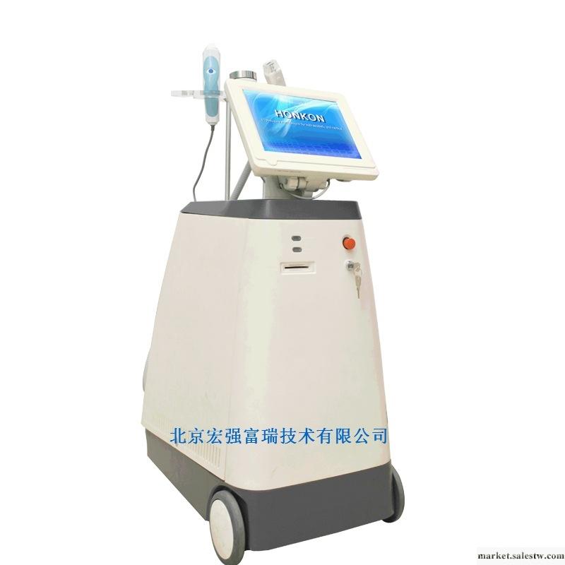供應去皺嫩膚美容儀 HONKON-CAVI 功能強大 去皺嫩膚工廠,批發,進口,代購