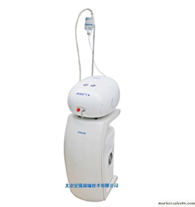 供應痤瘡治療儀 宏強M307+ 運用水氧治療技術 痤瘡治療工廠,批發,進口,代購