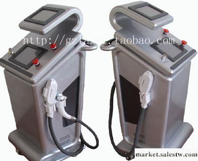 E(IPL+RF)光美容儀，除皺美白美容儀工廠,批發,進口,代購