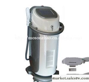 FE3004型EPL治療儀|EPL治療儀美容儀工廠,批發,進口,代購