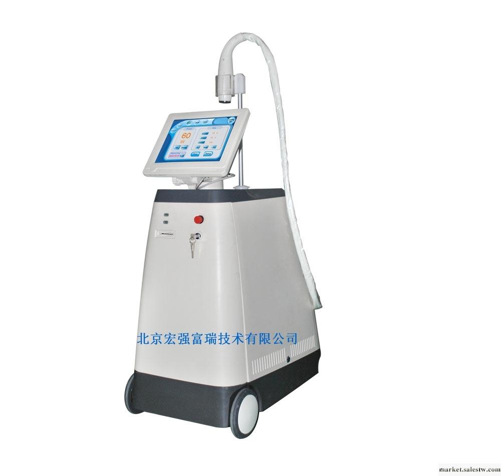 供應冰點電波拉皮儀 HONKON-M400E 去皺嫩膚 專業電波拉皮儀器工廠,批發,進口,代購