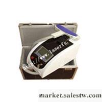 供應最新激光洗眉機 Yag激光嫩膚機激光洗紋身機 最新激光洗眉機 Y工廠,批發,進口,代購